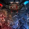 Path of Exile Currency: Which It Mechanics Are Worth Your Time? 