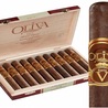 Oliva Serie V Maduro Especial \u2013 Premium Cigars at Smokedale Tobacco