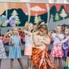 How to choose the right performing arts class for your child?