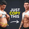 Leaner Fat Burner \u2013 Kontrollera suget och k\u00e4nn dig pigg
