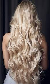 Finding the perfect hairdresser newtown