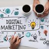 Boost Your Business with Top Digital Marketing Services in Mumbai