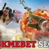 Askmebet Slot \u0e2a\u0e25\u0e47\u0e2d\u0e15\u0e40\u0e27\u0e47\u0e1a\u0e15\u0e23\u0e07 \u0e21\u0e35\u0e14\u0e35\u0e21\u0e32\u0e01\u0e01\u0e27\u0e48\u0e32 \u0e25\u0e07\u0e17\u0e38\u0e19\u0e19\u0e49\u0e2d\u0e22