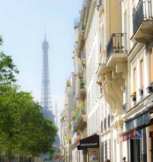 Master the French Language with Elite French Tutoring in NYC