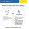 Can I Install a Newer Version of TurboTax Over the Old One?