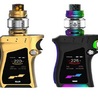 SMOK MAG 225W Kit - Powerful and Ergonomic Vaping Device | Smokedale Tobacco