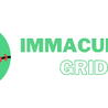 Engage Your Students By Creating Your Own Fun Immaculate Grid Game