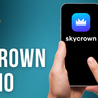 Skycrown Australia