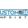 How Custom 101 Prints Can Help You Stand Out in a Crowded Market