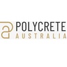 Polished Concrete Floors Sydney: Enhancing Your Residential Space