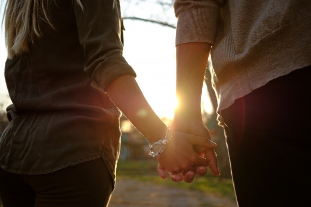Kamagra Store London — Save your love with Kamagra oral jelly