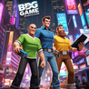 ???? BDG Game for Beginners: Your Easy Guide to Getting Started