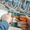 Choosing Eureka Electricians