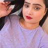 Elevate Your Evenings with Kalyani Nagar Escorts