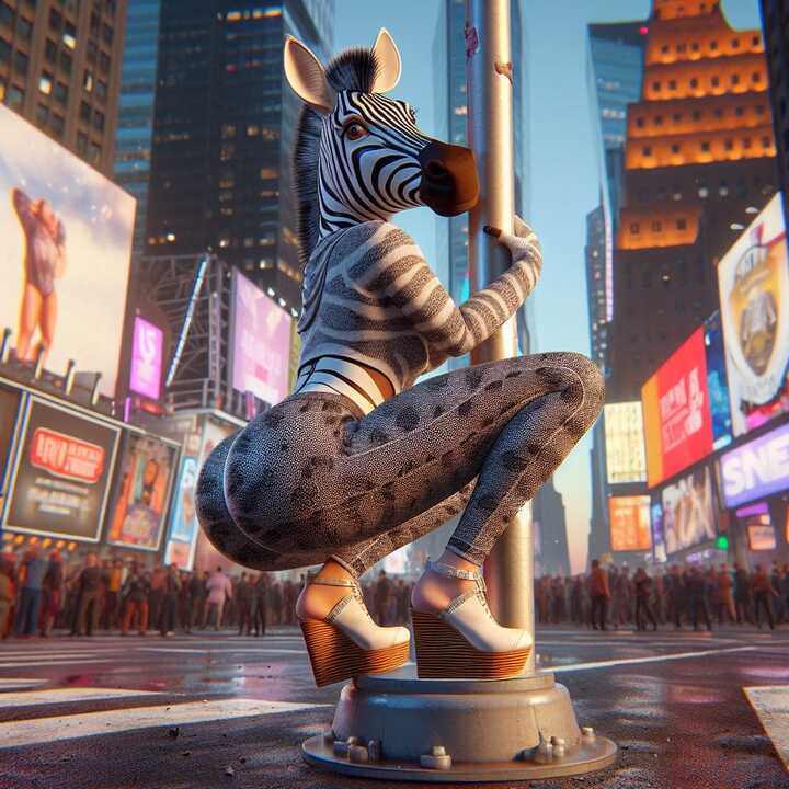 A New Frontier in Adult Gaming: Immersive 3D Sex Fantasy Experiences
