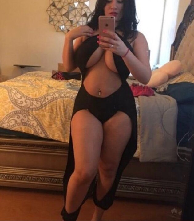 Find Your Best Hotel Escorts Service in Lahore