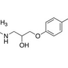 Bisoprolol and Heart Failure with Preserved Ejection Fraction