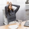 Professional Psychotherapist in Edinburgh: Supporting Mental Well-being and Emotional Growth