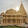 How to Discover the Cultural Heritage Around Shree Somnath Jyotirling Temple.