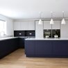 Transform Your Home with Now Kitchens: Cornwall&#039;s Premier Kitchen Company