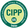 Mastering Privacy: CIPP\/US Online Training &amp; Certification Excellence in the USA