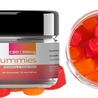 Niva CBD Gummies 300mg