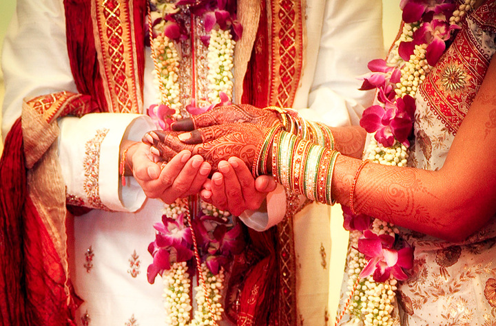Best Gujarati matrimonial site