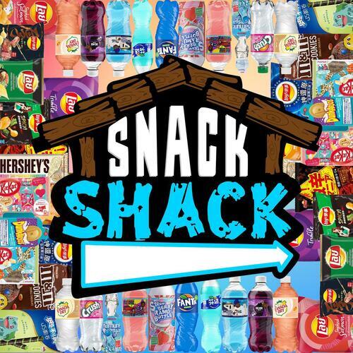 Enjoy An Exotic Stay In A Mahabalipuram Beach Resort