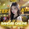 POPOTOGEL : Bandar Situs Toto Togel Online Resmi &amp; Toto Slot Gacor Terpercaya #1 Di Indonesia