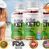 Keto Life Plus Gummies \u2013 100% Safe, Uses &amp; Result!