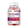 ACE Keto ACV Gummies[2023 Update] ACE Keto ACV Gummies Reviews,Price!USA