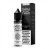 Coastal Clouds E-Liquid |Premium Flavors for Vapers