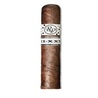 Rocky Patel II-XXVI Robusto at Smokedale Tobacco