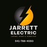 Electrical Maintenance Made Easy With An Expert Electrician In Sunriver, OR