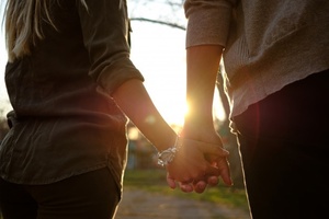 Kamagra Store London \u2014 Save your love with Kamagra oral jelly