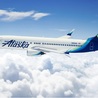 How to Select a Seat on Alaska Airlines?