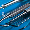Bianco Brothers | Shop the Best Professional Toenail Clippers Online