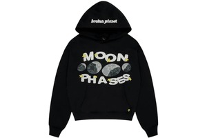 Broken Planet Hoodie Styling Tips for Minimalist Streetwear Fans