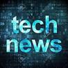 How Tech News Is Driving the Popularity of Electric Vehicles