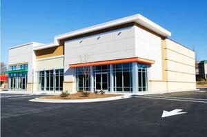 How Can Commercial Remodeling Help Your Business in Houston?