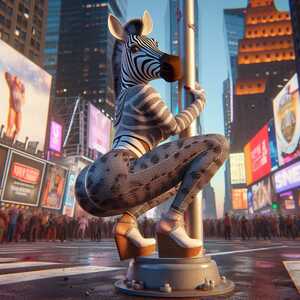 A New Frontier in Adult Gaming: Immersive 3D Sex Fantasy Experiences