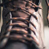 The evolution of tactical boots: Engineered for endurance