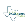 Deluxe Indoor Painter Tape for Smooth Finishes | Hight Composites and Tapes