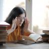 Five Tips On How To Stop Being Anxious