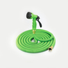 Benefits Of An High Quality Expandable Hose