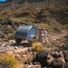 Roam the Unbeaten Path: Top Picks for Off-Road Teardrop Trailers in 2023