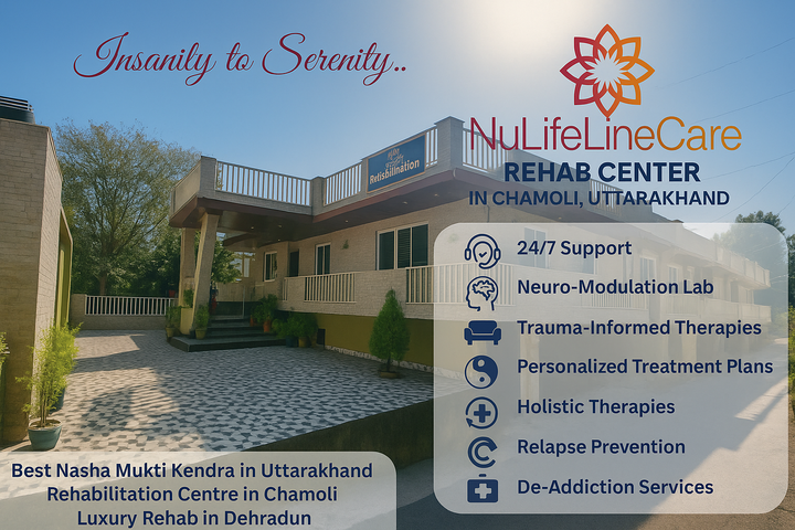https://www.nulifelinecare.org/