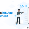 A Definitive Guide to Build an iOS Mobile Application Development