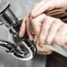 Expert Tips On Finding The Best Plumbers In Encinitas\u00a0