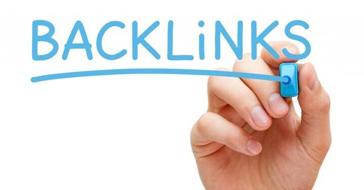 Create Xaphyr account with Temporary and get dofollow backlink